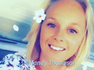 Mandy_Thompson