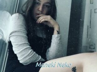 Maneki_Neko