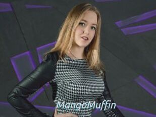 MangoMuffin
