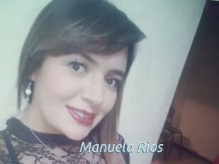 Manuela_Rios