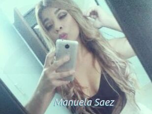 Manuela_Saez