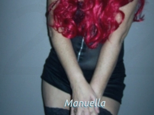 Manuella