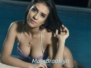 MaraBrooklyn