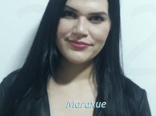 Maraxue