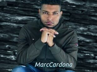 MarcCardona