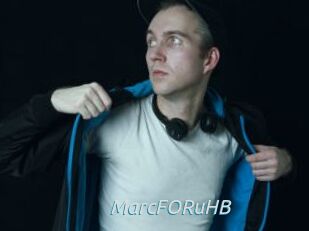 MarcFORuHB