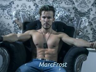 MarcFrost