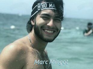 Marc_Mingot