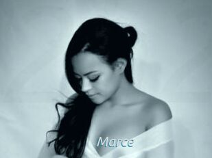 Marce_