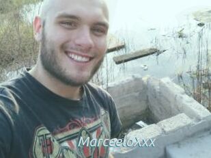MarceeloXxx
