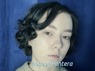 MarcelPantera