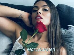 MarcelaHaen