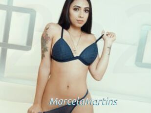 MarcelaMartins