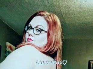 MarcelineQ