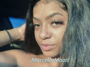 MarcellaMoon