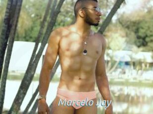 Marcelo_Jay