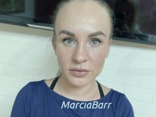 MarciaBarr
