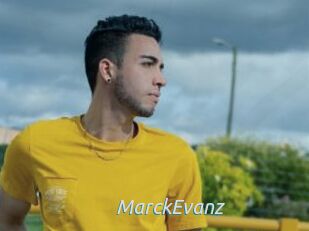 MarckEvanz