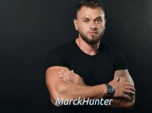 MarckHunter