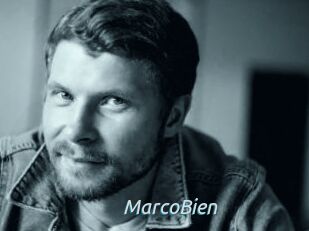 MarcoBien
