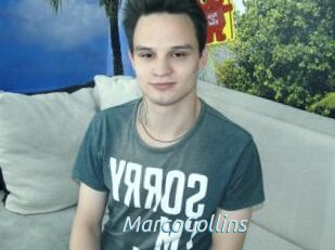 MarcoCollins