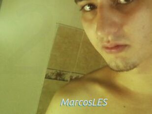 MarcosLES