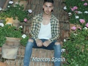 Marcos_Spain