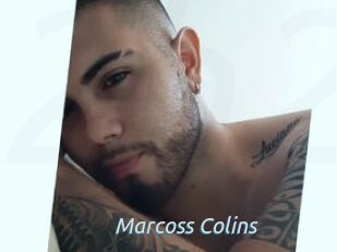 Marcoss_Colins