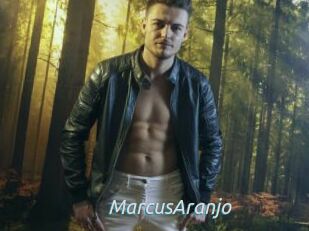 MarcusAranjo