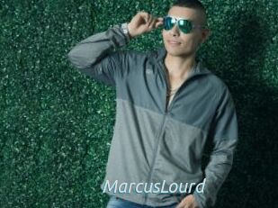 MarcusLourd