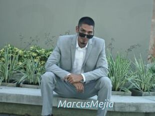 MarcusMejia