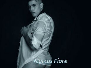 Marcus_Fiore