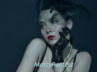 MarcyPanterz