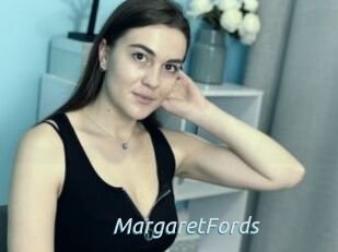 MargaretFords