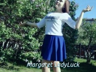 Margaret_LadyLuck
