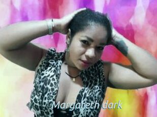 Margareth_dark
