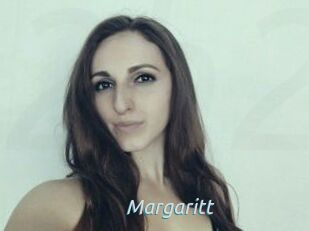 Margaritt