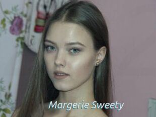 Margerie_Sweety