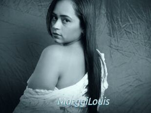 MarggiLouis