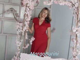 MargoBurini