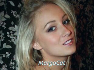 MargoCat