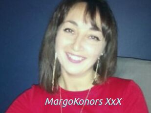 MargoKonors_XxX