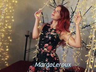 MargoLeroux