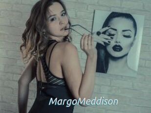 MargoMeddison
