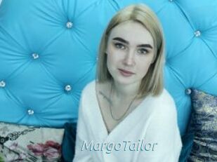 MargoTailor