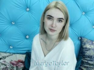 MargoTaylor