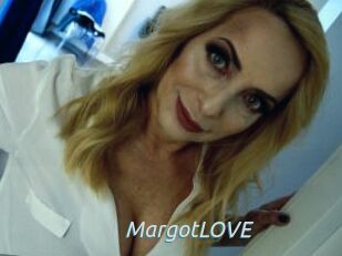 MargotLOVE