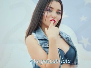 MargotLabriola