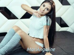 MariAngeline