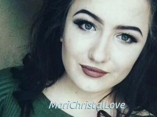 MariChristalLove